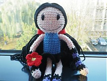  - Anabelle II. - 868760