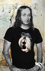  - Paganini - 869064