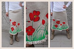  - maková :) - 869241