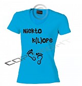  - Niekto k(L)ope - 87211