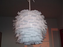  - strapusik tienidlo - 874378
