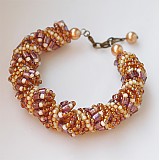 - Glam girl again - 874439
