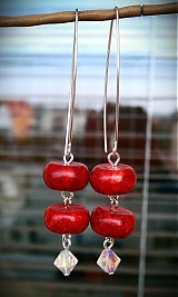 - Koral&Swarovski - 874510