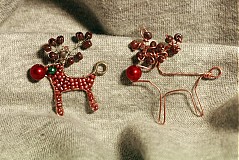 - Rudolf do radosti i nepohody - 875220