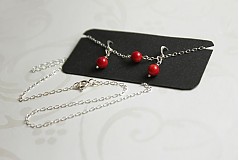  - ° sada s koralom ° - 875680
