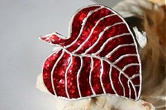  - Heart of Nature  - 876443