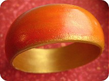  - * Moja India  - 876712