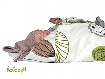  - Perinka MODERN 3 - 878372