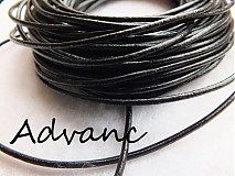 - Koža gulatá pr1,5mm-0,5m - 879271