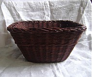  - Ošatka hranatá - 879411