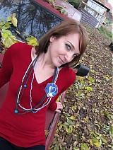  - Ľadová kráľovná- ZĽAVA! - 879597
