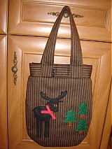  - Jelen v lese - 880098