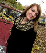 - Pozlátko na krku - 880609