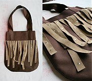  - Tak trochu cowboyska - 88157