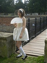  - Podkolienky - 882428