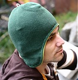  - Ušatka pánská - 883370