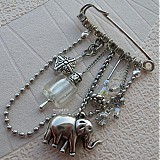  - Tantor - 885024