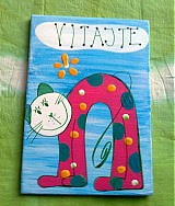 - menovka - VITAJTE - 887889