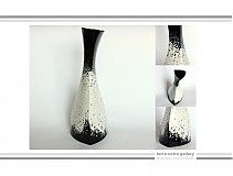  - Váza III. - 890017