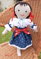 - ANKA - 89093