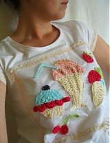  - So sweet - ZĽAVA 50% - 891934
