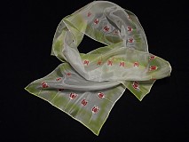  - Tulipány - 892567