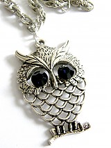 - indigo hedviga - 893326