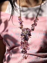  - Rosalinda-kvet - 89378