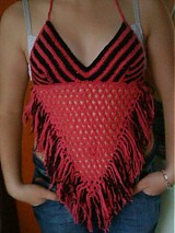  - Sexy topik - 894679