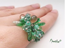 - Love in forest - 895027