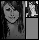  - Hayley Williams-ukážka - 895495