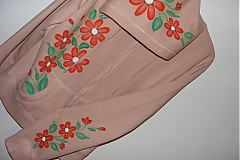  - S nápisom Vintage - 895792