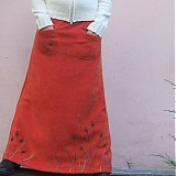  - Hřejivá...rákosí - 895898