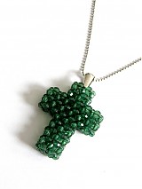 - Lazarus cross - 897683