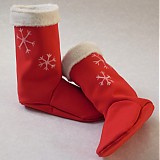  - Softshellové capáčky - 897856