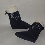  - Softshellové capáčky - 897865