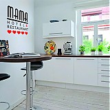 - MAMA hotel - 898701