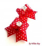  - Dolly - 898941