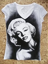 - Marilyn kamienky - 898944