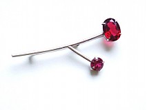  - Flowerka - 899441