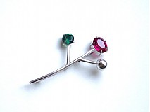  - Flowerka - 899451