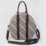  - BIG BAG small TERAZ ZĽAVA!!! - 89950