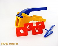  - AKCIA! 2,75 € len na prvých 5 ks - 903096