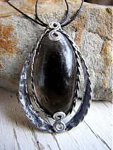  - Deco - 903354