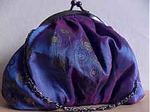  - luxusnôstka jediná - 905406