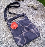  - kabelka Nicole - 905686