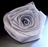 - Silver rose - 906320