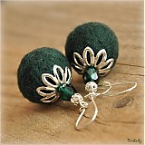 - Green Garden - 906644