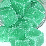  - Štartovací balíček: peeling s vôňou zeleného čaju 250g - 907392