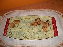  - Vianočná nálada - 908771